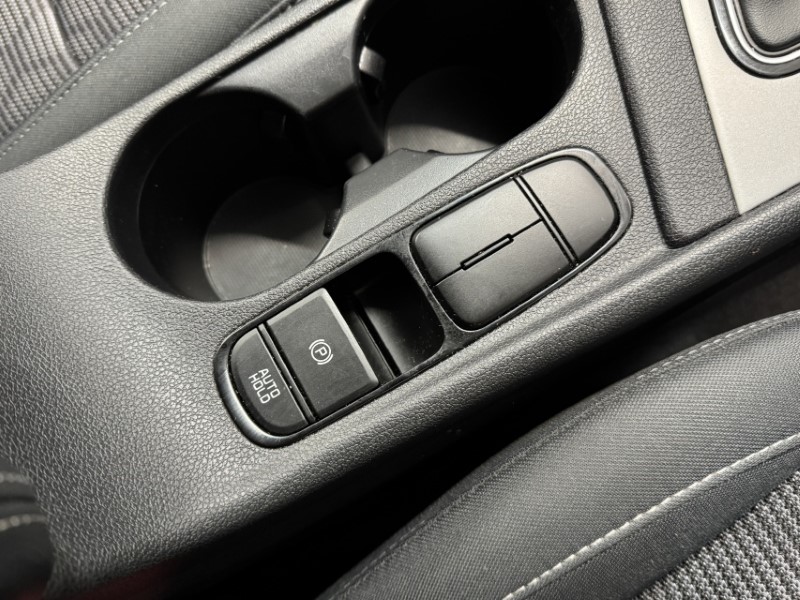 Used Kia Niro 2022 for sale - 77778681: Photo 16