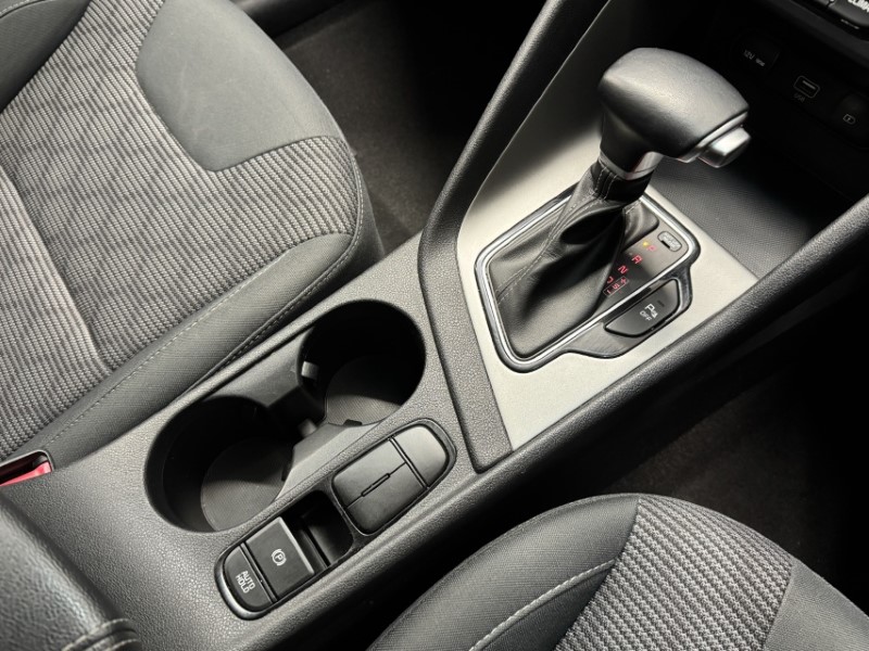 Used Kia Niro 2022 for sale - 77778681: Photo 17