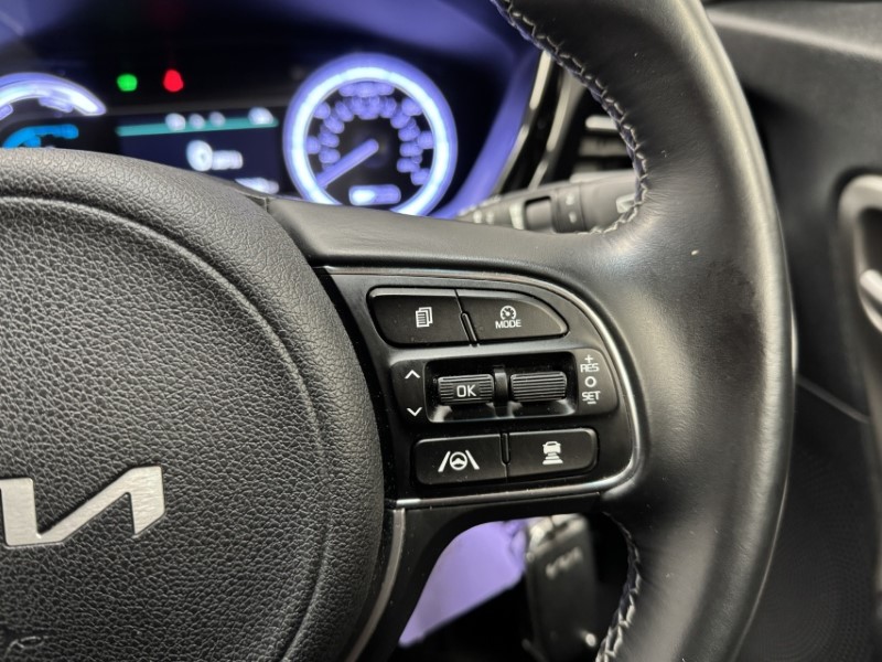 Used Kia Niro 2022 for sale - 77778681: Photo 21