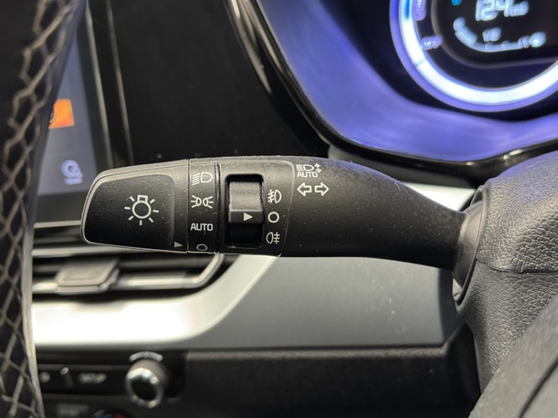 Used Kia Niro 2022 for sale - 77778681: Photo 22