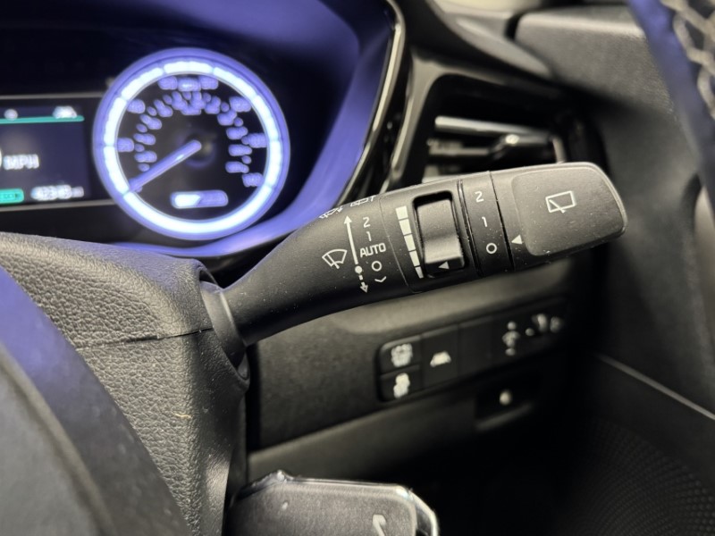 Used Kia Niro 2022 for sale - 77778681: Photo 23