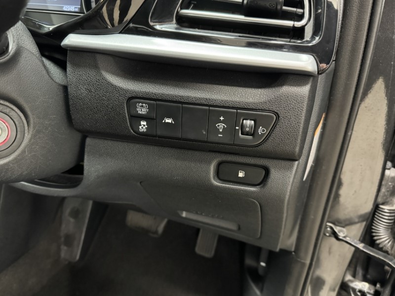 Used Kia Niro 2022 for sale - 77778681: Photo 24