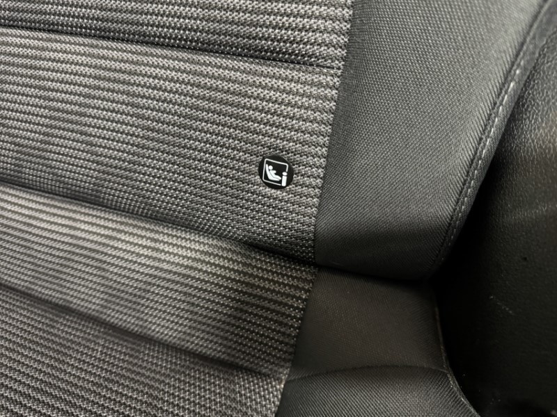 Used Kia Niro 2022 for sale - 77778681: Photo 25