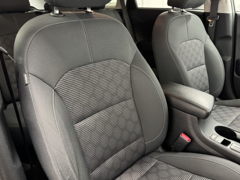 Used Kia Niro 2022 for sale - 77778681: Photo 26