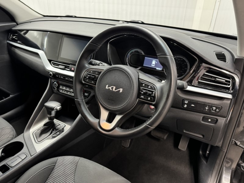 Used Kia Niro 2022 for sale - 77778681: Photo 27