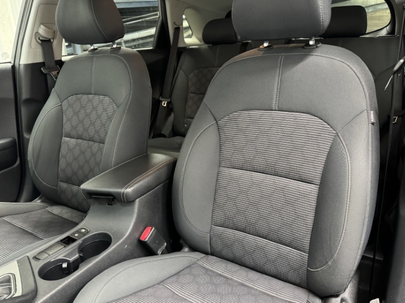 Used Kia Niro 2022 for sale - 77778681: Photo 28