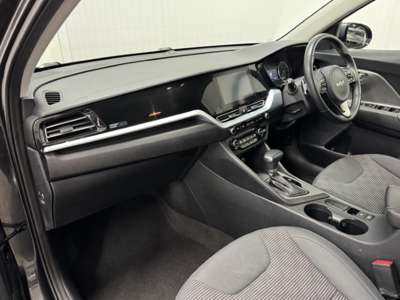 Used Kia Niro 2022 for sale - 77778681: Photo 29