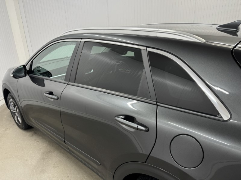 Used Kia Niro 2022 for sale - 77778681: Photo 30