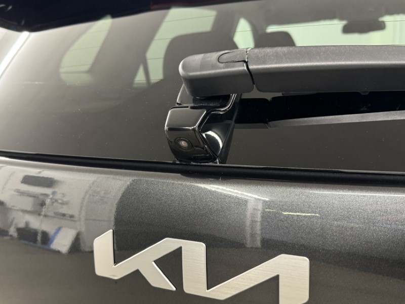 Used Kia Niro 2022 for sale - 77778681: Photo 31