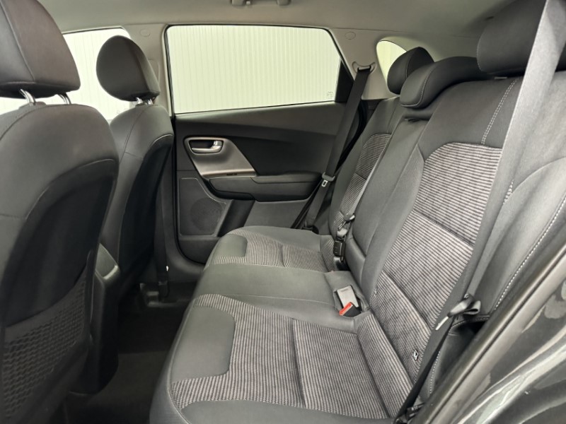 Used Kia Niro 2022 for sale - 77778681: Photo 5