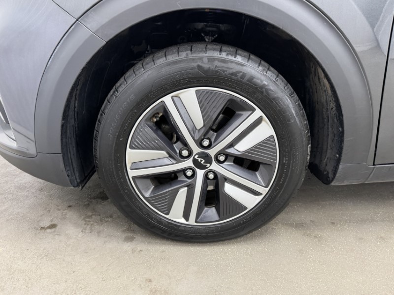 Used Kia Niro 2022 for sale - 77778681: Photo 9