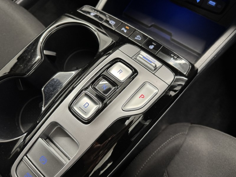 Used Hyundai TUCSON 2024 for sale - 77106107: Photo 19