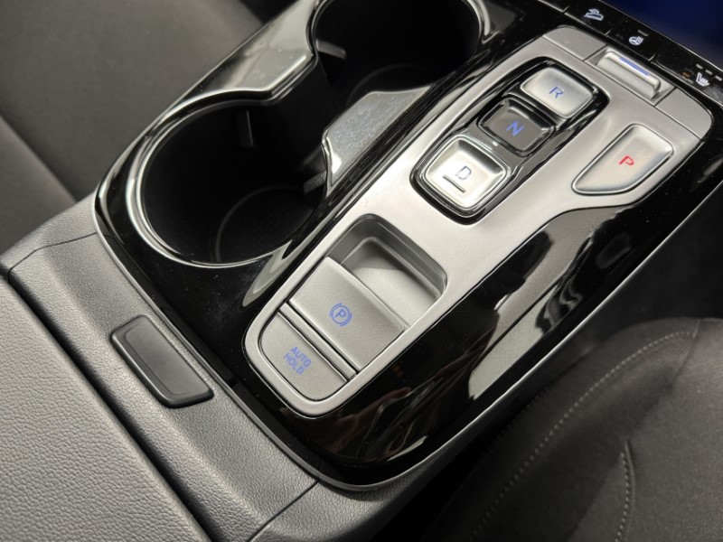 Used Hyundai TUCSON 2024 for sale - 77106107: Photo 20