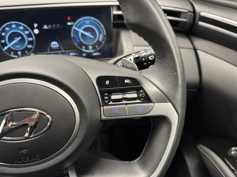Used Hyundai TUCSON 2024 for sale - 77106107: Photo 25