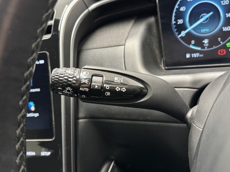 Used Hyundai TUCSON 2024 for sale - 77106107: Photo 26