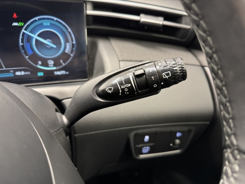 Used Hyundai TUCSON 2024 for sale - 77106107: Photo 27