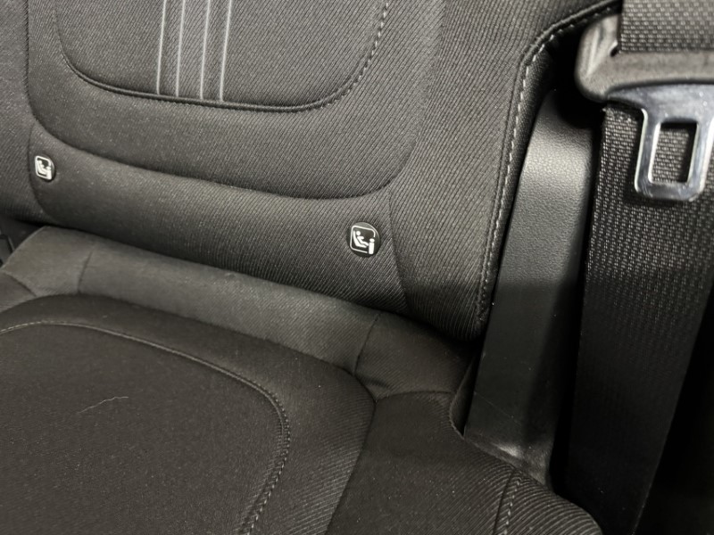 Used Hyundai TUCSON 2024 for sale - 77106107: Photo 28