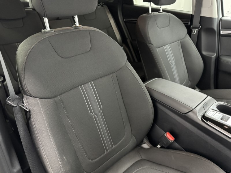 Used Hyundai TUCSON 2024 for sale - 77106107: Photo 29