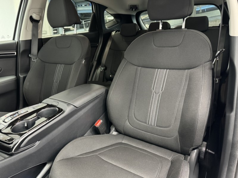 Used Hyundai TUCSON 2024 for sale - 77106107: Photo 31