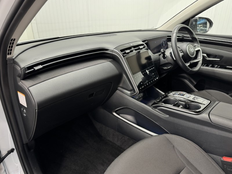 Used Hyundai TUCSON 2024 for sale - 77106107: Photo 32