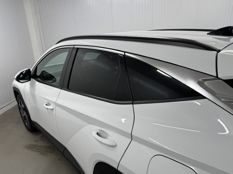 Used Hyundai TUCSON 2024 for sale - 77106107: Photo 33