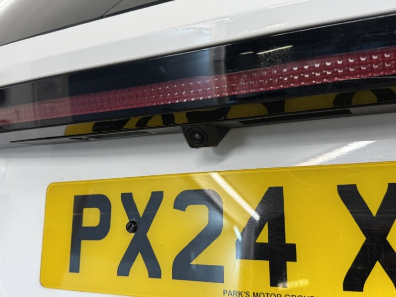 Used Hyundai TUCSON 2024 for sale - 77106107: Photo 35