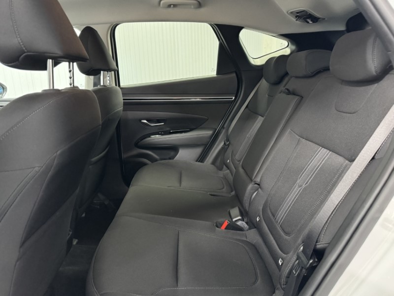 Used Hyundai TUCSON 2024 for sale - 77106107: Photo 5
