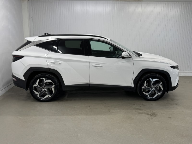 Used Hyundai TUCSON 2024 for sale - 77106107: Photo 6