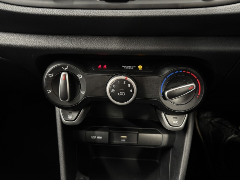 Used Kia Picanto 2023 for sale - 77545403: Photo 11