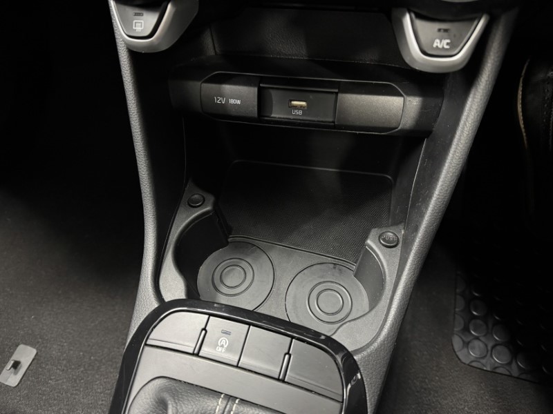 Used Kia Picanto 2023 for sale - 77545403: Photo 13