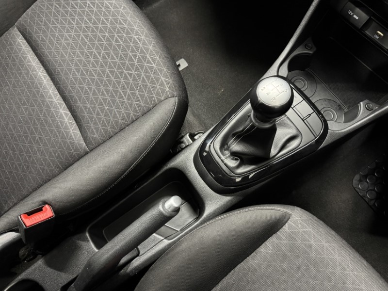 Used Kia Picanto 2023 for sale - 77545403: Photo 14