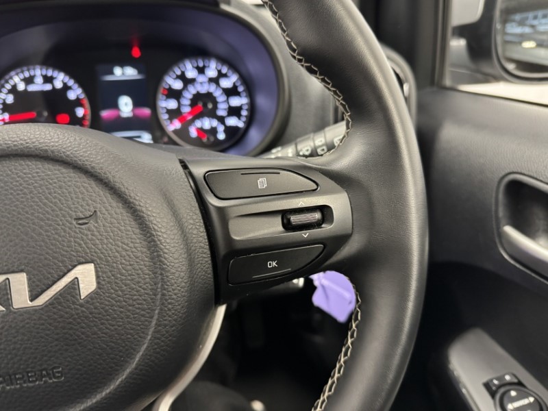 Used Kia Picanto 2023 for sale - 77545403: Photo 18