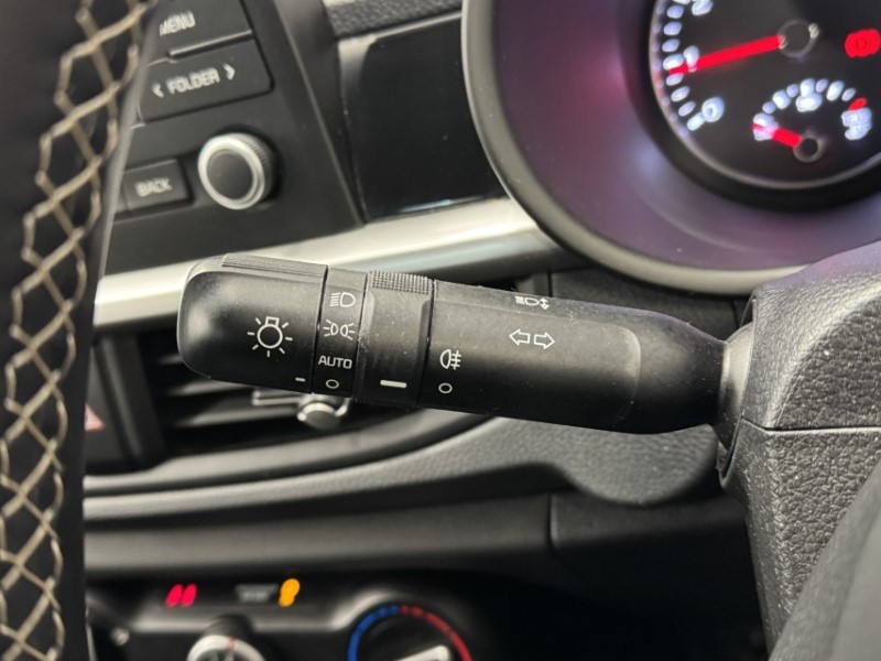 Used Kia Picanto 2023 for sale - 77545403: Photo 19