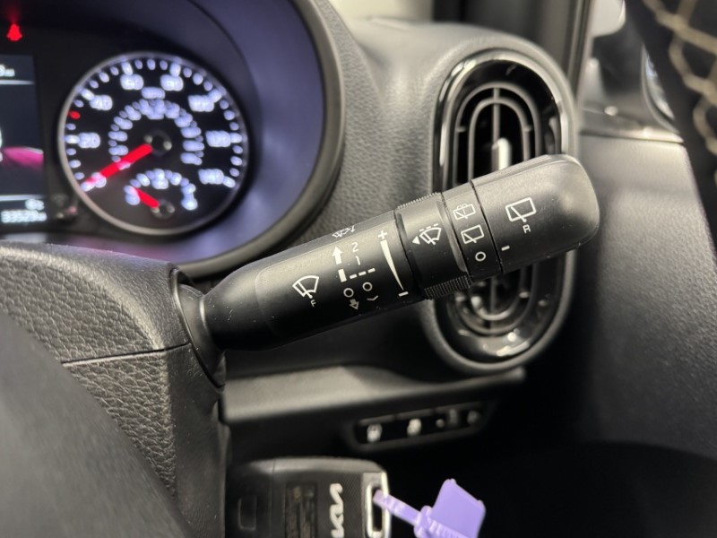 Used Kia Picanto 2023 for sale - 77545403: Photo 20