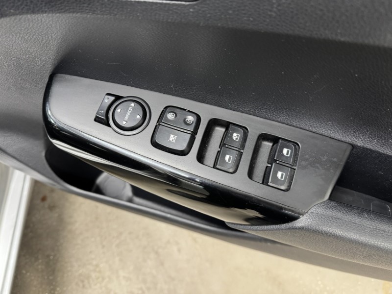 Used Kia Picanto 2023 for sale - 77545403: Photo 21