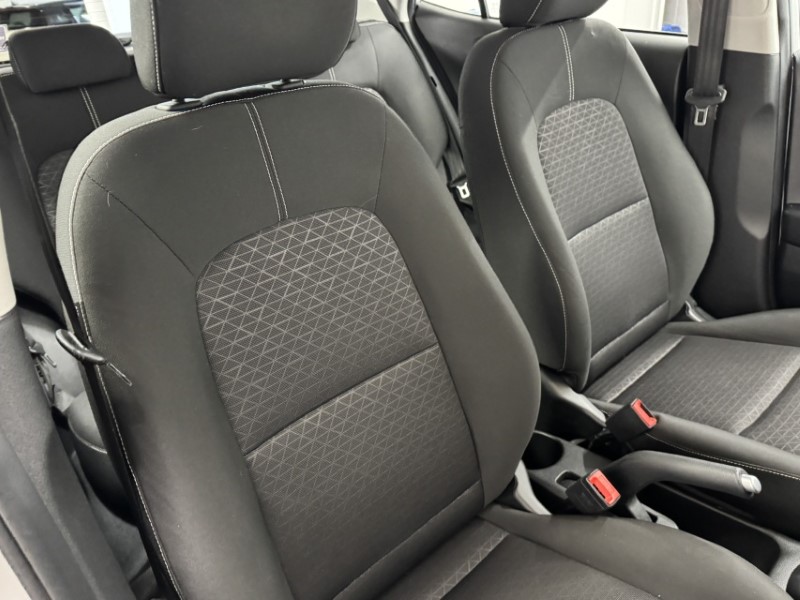 Used Kia Picanto 2023 for sale - 77545403: Photo 23