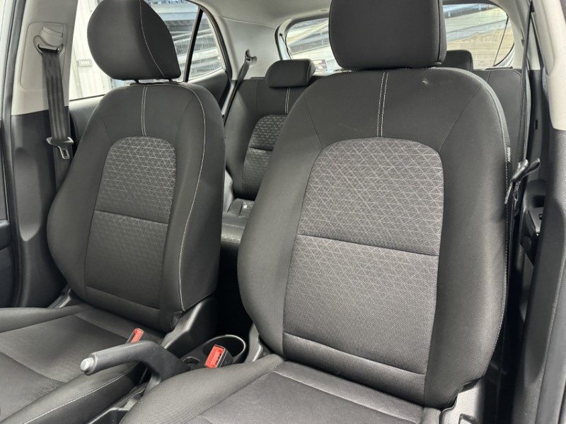 Used Kia Picanto 2023 for sale - 77545403: Photo 25