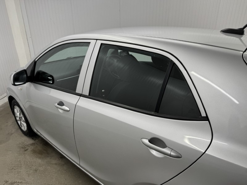 Used Kia Picanto 2023 for sale - 77545403: Photo 27