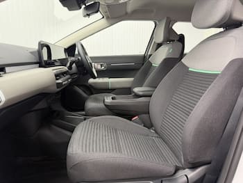 Used Kia EV4 2026 for sale - 79640392: Photo