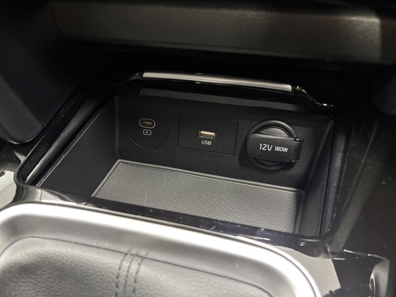 Used Kia XCeed 2025 for sale - 76922458: Photo 16