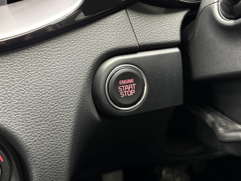 Used Kia XCeed 2025 for sale - 76922458: Photo 19