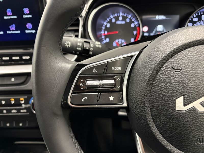 Used Kia XCeed 2025 for sale - 76922458: Photo 20