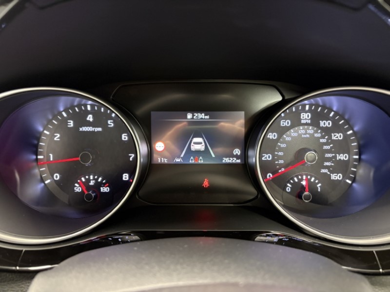 Used Kia XCeed 2025 for sale - 76922458: Photo 21