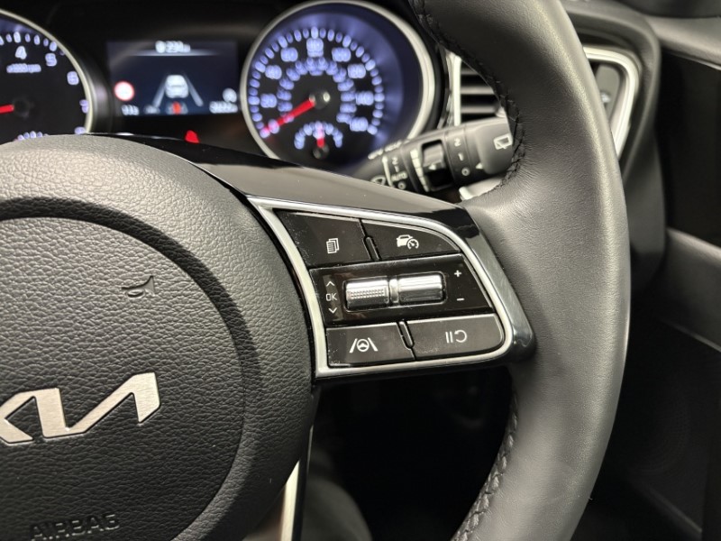 Used Kia XCeed 2025 for sale - 76922458: Photo 22