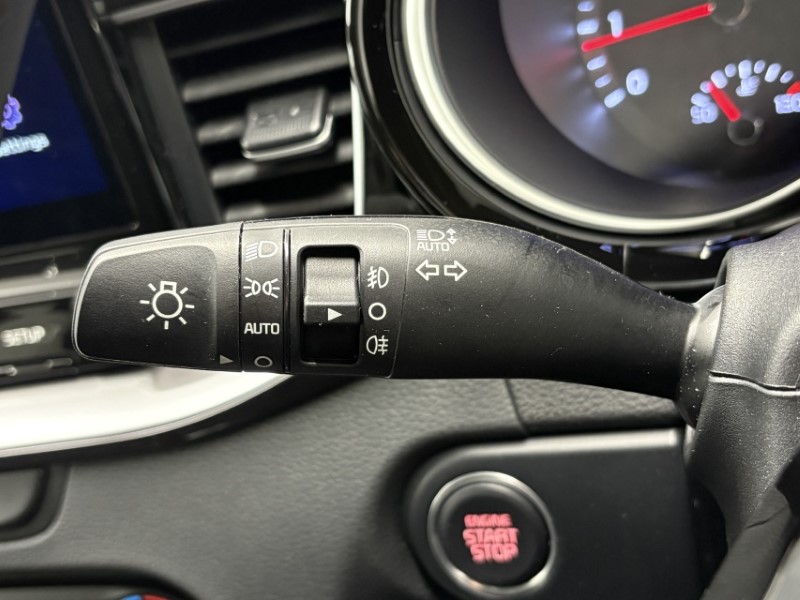 Used Kia XCeed 2025 for sale - 76922458: Photo 23