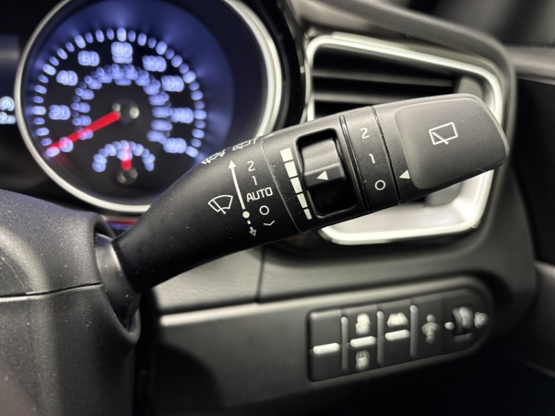 Used Kia XCeed 2025 for sale - 76922458: Photo 24