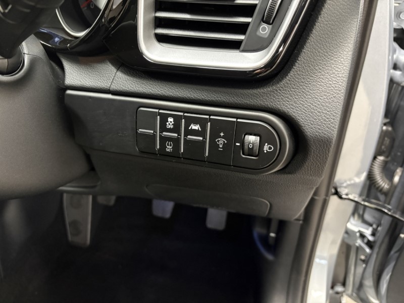 Used Kia XCeed 2025 for sale - 76922458: Photo 25