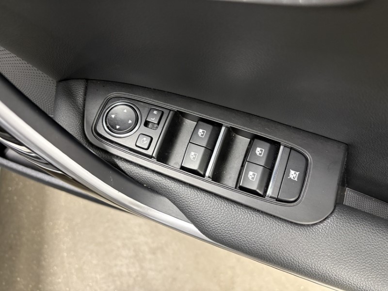 Used Kia XCeed 2025 for sale - 76922458: Photo 26