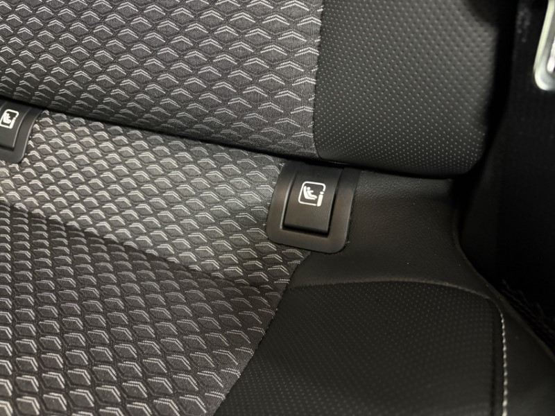 Used Kia XCeed 2025 for sale - 76922458: Photo 27