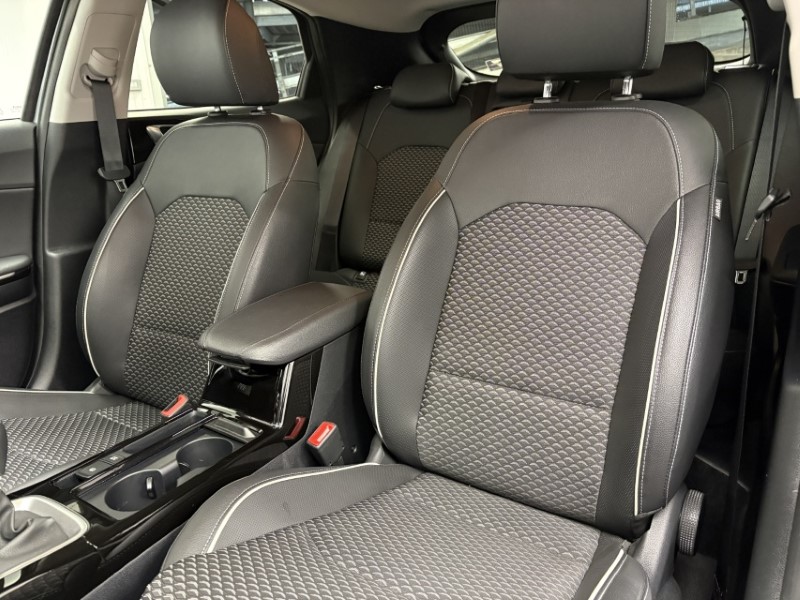 Used Kia XCeed 2025 for sale - 76922458: Photo 30